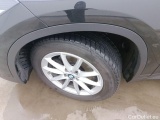  Bmw  X1 BMW  sDrive18iA (100 kW) 5d #15