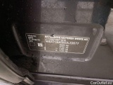  Bmw  X1 BMW  sDrive18iA (100 kW) 5d #17