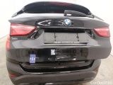  Bmw  X1 BMW  sDrive18iA (100 kW) 5d #18