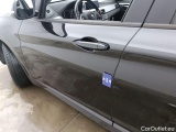  Bmw  X1 BMW  sDrive18iA (100 kW) 5d #20