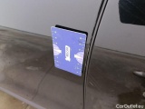  Bmw  X1 BMW  sDrive18iA (100 kW) 5d #21