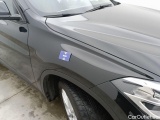  Bmw  X1 BMW  sDrive18iA (100 kW) 5d #22