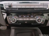  Bmw  X1 BMW  sDrive18iA (100 kW) 5d #27