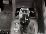  Bmw  X1 BMW  sDrive18iA (100 kW) 5d #28