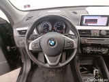  Bmw  X1 BMW  sDrive18iA (100 kW) 5d #26