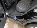 Bmw  X1 BMW  sDrive18iA (100 kW) 5d #31