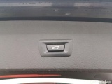  Bmw  X1 BMW  sDrive18iA (100 kW) 5d #29