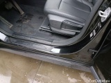  Bmw  X1 BMW  sDrive18iA (100 kW) 5d #33