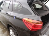  Bmw  X1 BMW  sDrive18iA (100 kW) 5d #35
