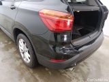  Bmw  X1 BMW  sDrive18iA (100 kW) 5d #38