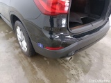  Bmw  X1 BMW  sDrive18iA (100 kW) 5d #43