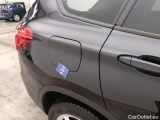  Bmw  X1 BMW  sDrive18iA (100 kW) 5d #48