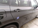  Bmw  X1 BMW  sDrive18iA (100 kW) 5d #51