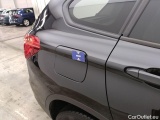  Bmw  X1 BMW  sDrive18iA (100 kW) 5d #46