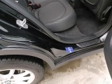  Bmw  X1 BMW  sDrive18iA (100 kW) 5d #55