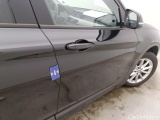  Bmw  X1 BMW  sDrive18iA (100 kW) 5d #57