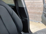  Bmw  X1 BMW  sDrive18iA (100 kW) 5d #60