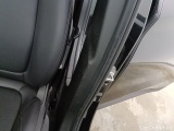  Bmw  X1 BMW  sDrive18iA (100 kW) 5d #62