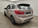  Bmw  Serie 2 BMW 2 Reeks Active Tourer 225xe 5d #3