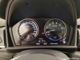  Bmw  Serie 2 BMW 2 Reeks Active Tourer 225xe 5d #8