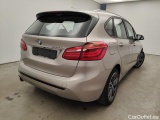  Bmw  Serie 2 BMW 2 Reeks Active Tourer 225xe 5d #5