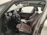  Bmw  Serie 2 BMW 2 Reeks Active Tourer 225xe 5d #6