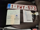  Bmw  Serie 2 BMW 2 Reeks Active Tourer 225xe 5d #7