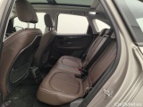  Bmw  Serie 2 BMW 2 Reeks Active Tourer 225xe 5d #10