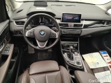  Bmw  Serie 2 BMW 2 Reeks Active Tourer 225xe 5d #9