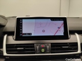  Bmw  Serie 2 BMW 2 Reeks Active Tourer 225xe 5d #13