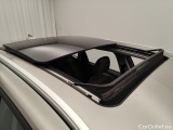  Bmw  Serie 2 BMW 2 Reeks Active Tourer 225xe 5d #15