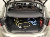  Bmw  Serie 2 BMW 2 Reeks Active Tourer 225xe 5d #14