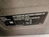  Bmw  Serie 2 BMW 2 Reeks Active Tourer 225xe 5d #18