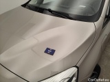  Bmw  Serie 2 BMW 2 Reeks Active Tourer 225xe 5d #19