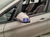  Bmw  Serie 2 BMW 2 Reeks Active Tourer 225xe 5d #21