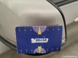  Bmw  Serie 2 BMW 2 Reeks Active Tourer 225xe 5d #22