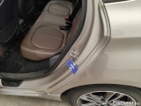  Bmw  Serie 2 BMW 2 Reeks Active Tourer 225xe 5d #25