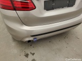  Bmw  Serie 2 BMW 2 Reeks Active Tourer 225xe 5d #29
