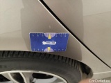  Bmw  Serie 2 BMW 2 Reeks Active Tourer 225xe 5d #32