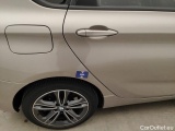  Bmw  Serie 2 BMW 2 Reeks Active Tourer 225xe 5d #31