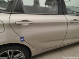  Bmw  Serie 2 BMW 2 Reeks Active Tourer 225xe 5d #33