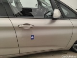  Bmw  Serie 2 BMW 2 Reeks Active Tourer 225xe 5d #35