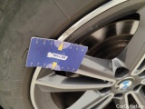  Bmw  Serie 2 BMW 2 Reeks Active Tourer 225xe 5d #38