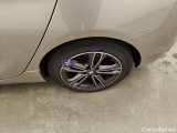  Bmw  Serie 2 BMW 2 Reeks Active Tourer 225xe 5d #37