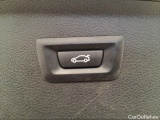  Bmw  Serie 2 BMW 2 Reeks Active Tourer 225xe 5d #46