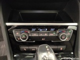  Bmw  Serie 2 BMW 2 Reeks Active Tourer 225xe 5d #44