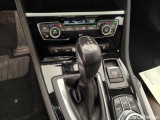  Bmw  Serie 2 BMW 2 Reeks Active Tourer 225xe 5d #45