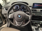  Bmw  Serie 2 BMW 2 Reeks Active Tourer 225xe 5d #43