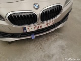  Bmw  Serie 2 BMW 2 Reeks Active Tourer 225xe 5d #48