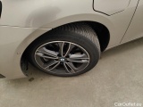  Bmw  Serie 2 BMW 2 Reeks Active Tourer 225xe 5d #54